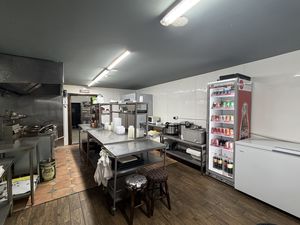 Photo 10- click for photo gallery